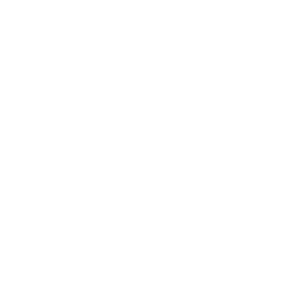 Bali Children Foundation