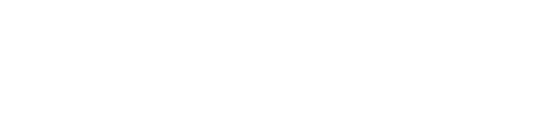 Douglas Design Studio