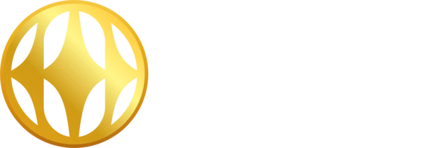 Orange Production Asia