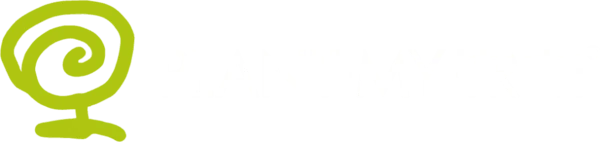 Plant-My-Tree