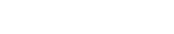 Rocky Mountain Services